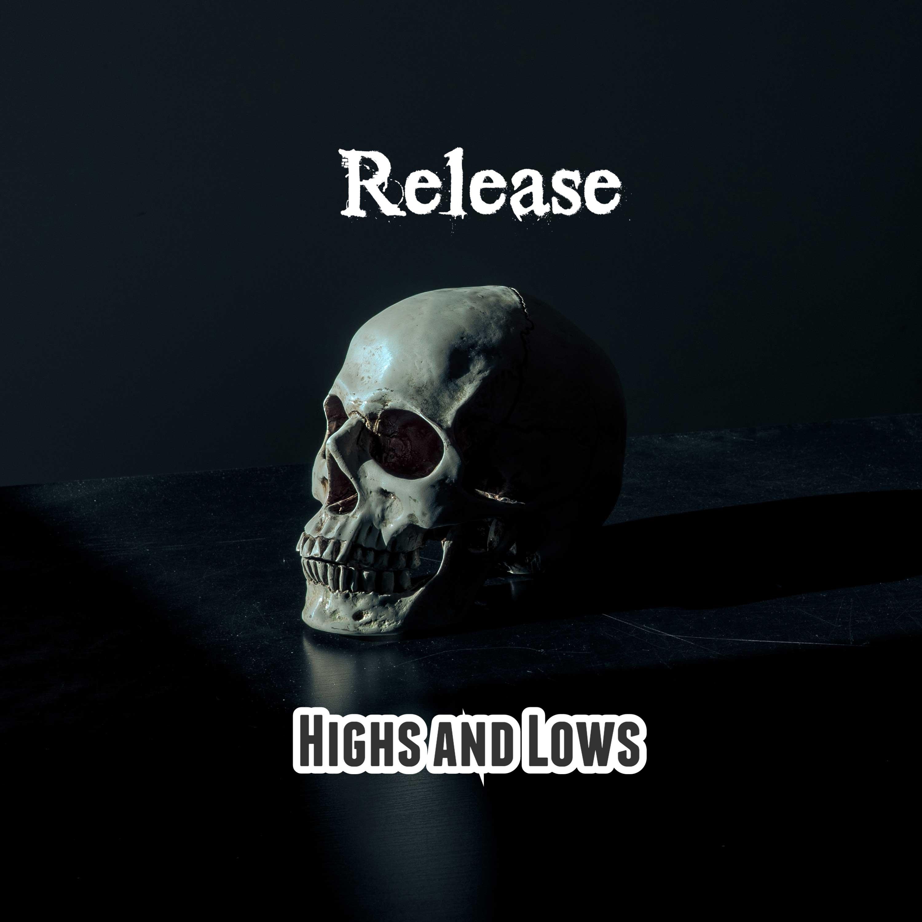 Highs and Lows