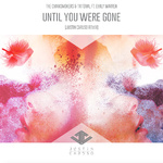 Until You Were Gone (Justin Caruso Remix)专辑