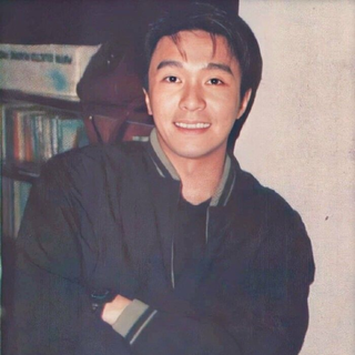 华语经典 | 那些旋律 是否触动心弦