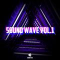 Sound Wave Vol.1