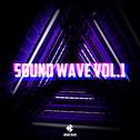 Sound Wave Vol.1专辑