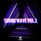 Sound Wave Vol.1专辑