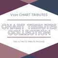 Chart Tributes Collection Vol 60 (Mini Deluxe)