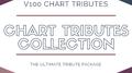 Chart Tributes Collection Vol 60 (Mini Deluxe)专辑