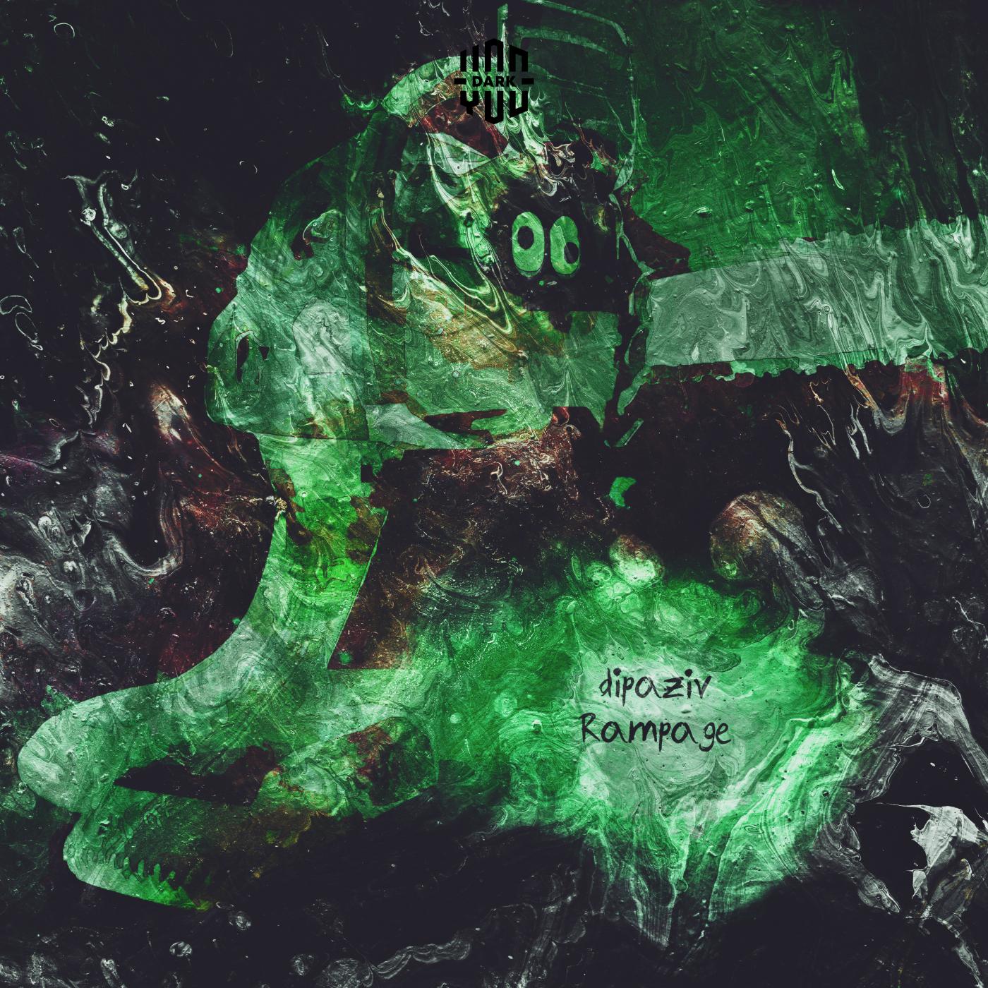 Rampage