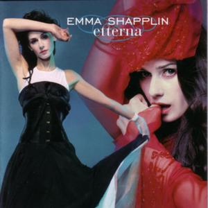 Emma Shapplin - Nell ' Aria Brunna