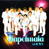 Tlapehuala Show - Soy