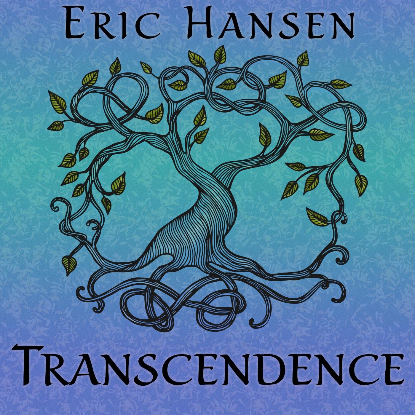 Transcendence