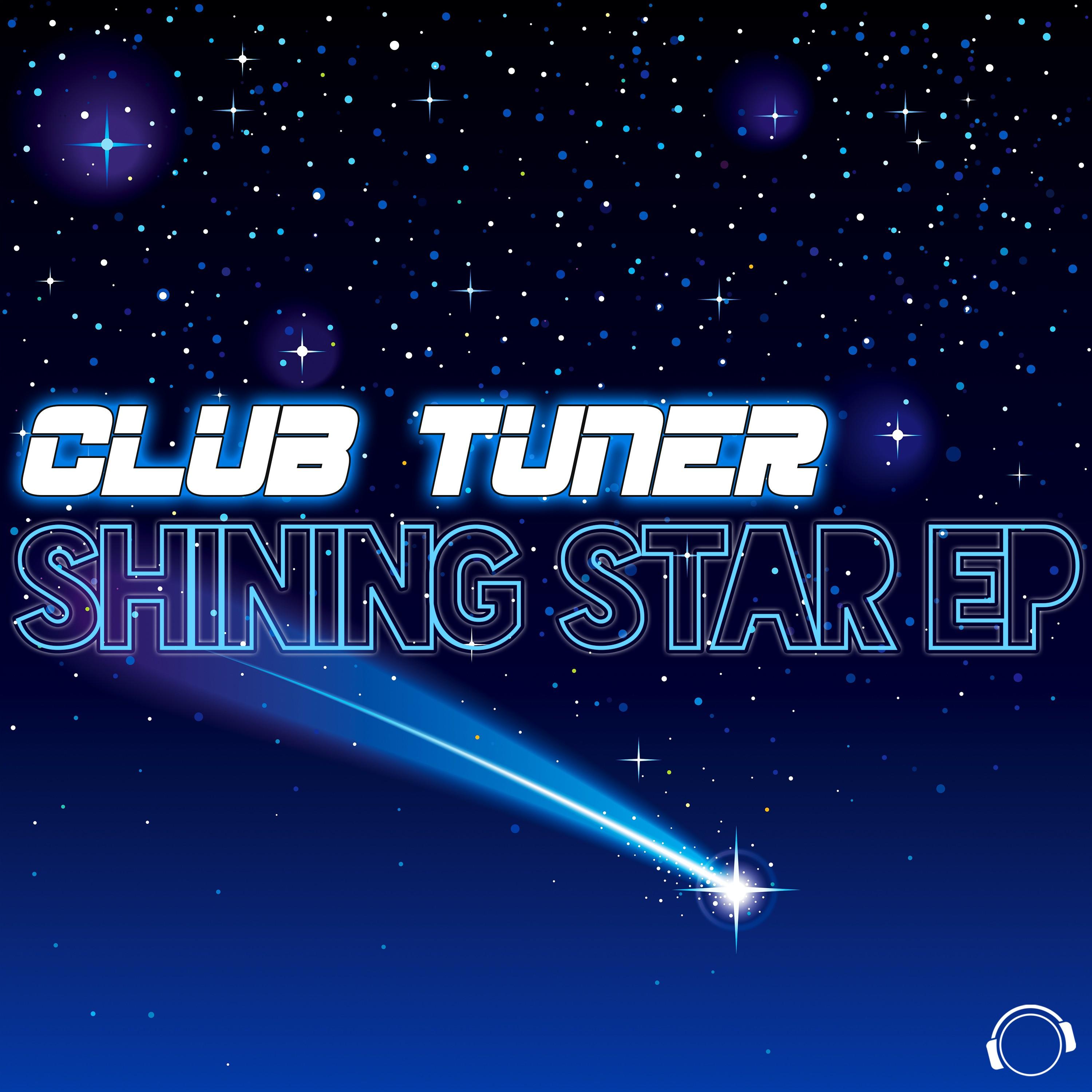 Shining Star 