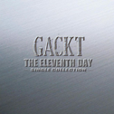 The Eleventh Day ~Single Collection~