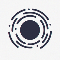 Stromae - Alors On Danse (5hours Guantanamera Remix) 125