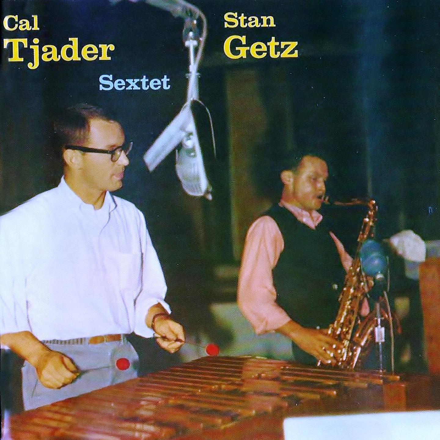 Sextet