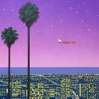 独立乐队乐园丨音乐是混沌世界里的解药