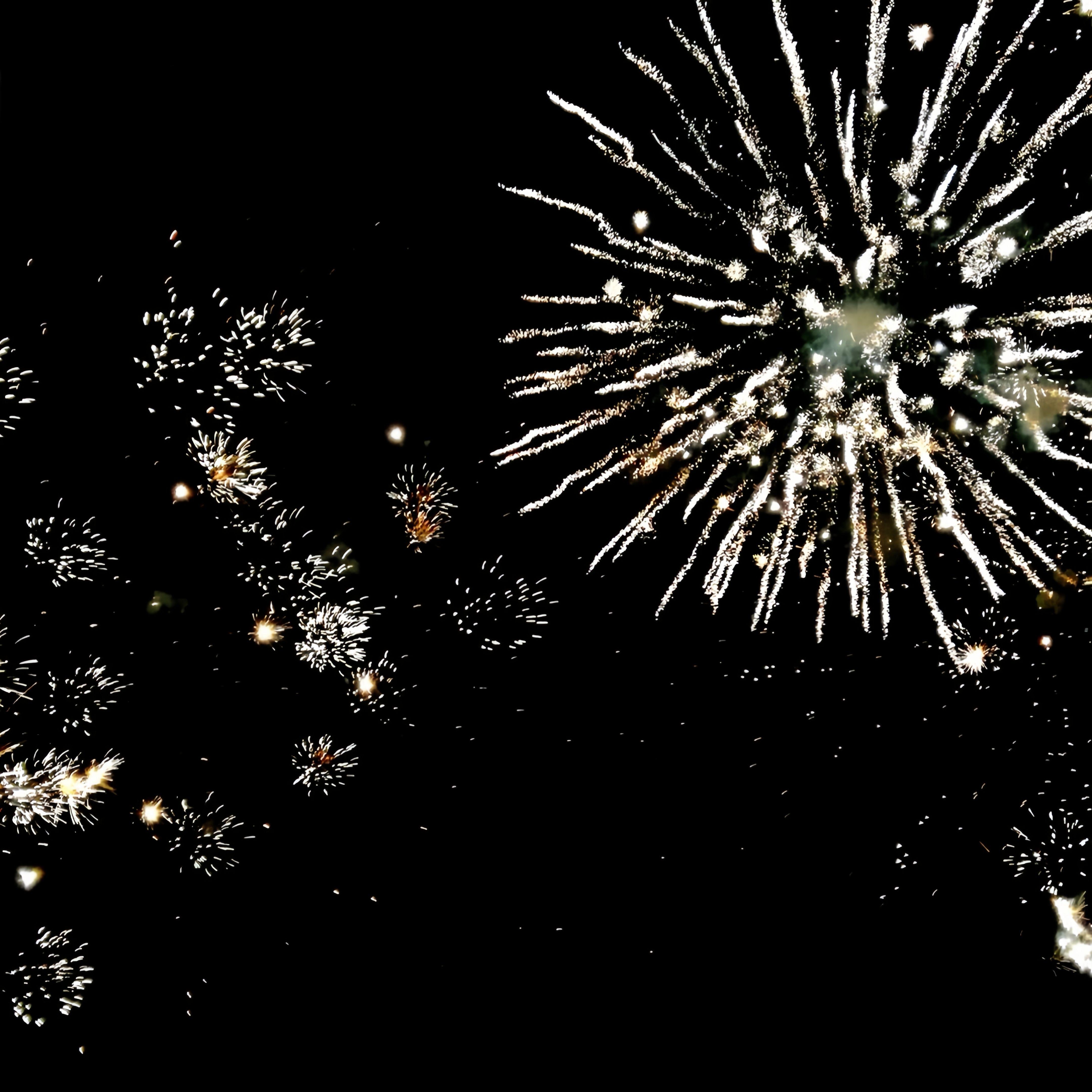 P!nk-Try（CVPPY Remix）