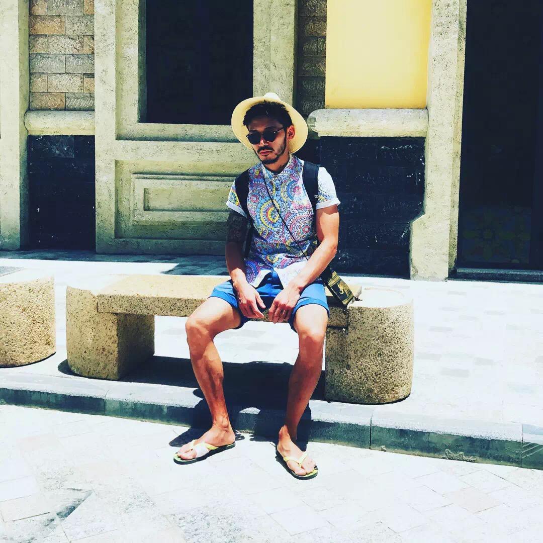 trip(Ella Mai cover)