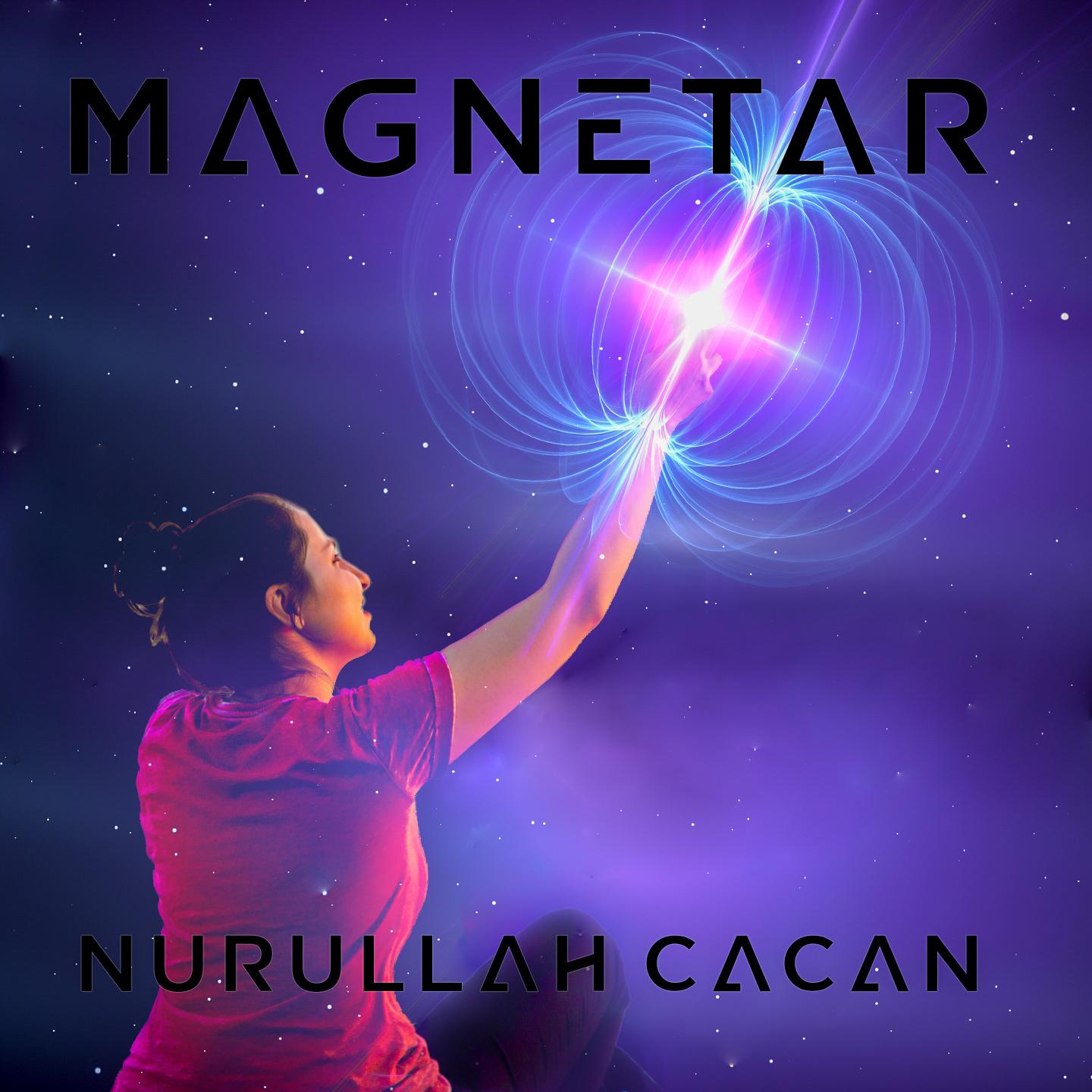 Magnetar