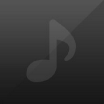 Nasty (feat. Moneybagg Yo & PnB Rock)