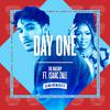 Leila Dey - Day One (The Mashup)