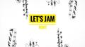 Let's Jam专辑