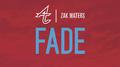 Fade (feat. Zak Waters)专辑