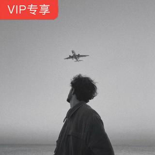 听歌识人：哪一首故事，是你的故事？