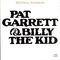 Pat Garrett & Billy the Kid [Soundtrack]专辑