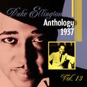 The Duke Ellington Anthology, Vol. 13: 1937 A专辑