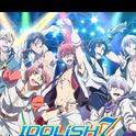 IDOLiSH7