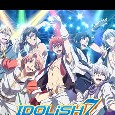 IDOLiSH7