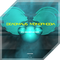 Deadmau5 - Monophobia ( Soul鸣 Bootleg Remix )