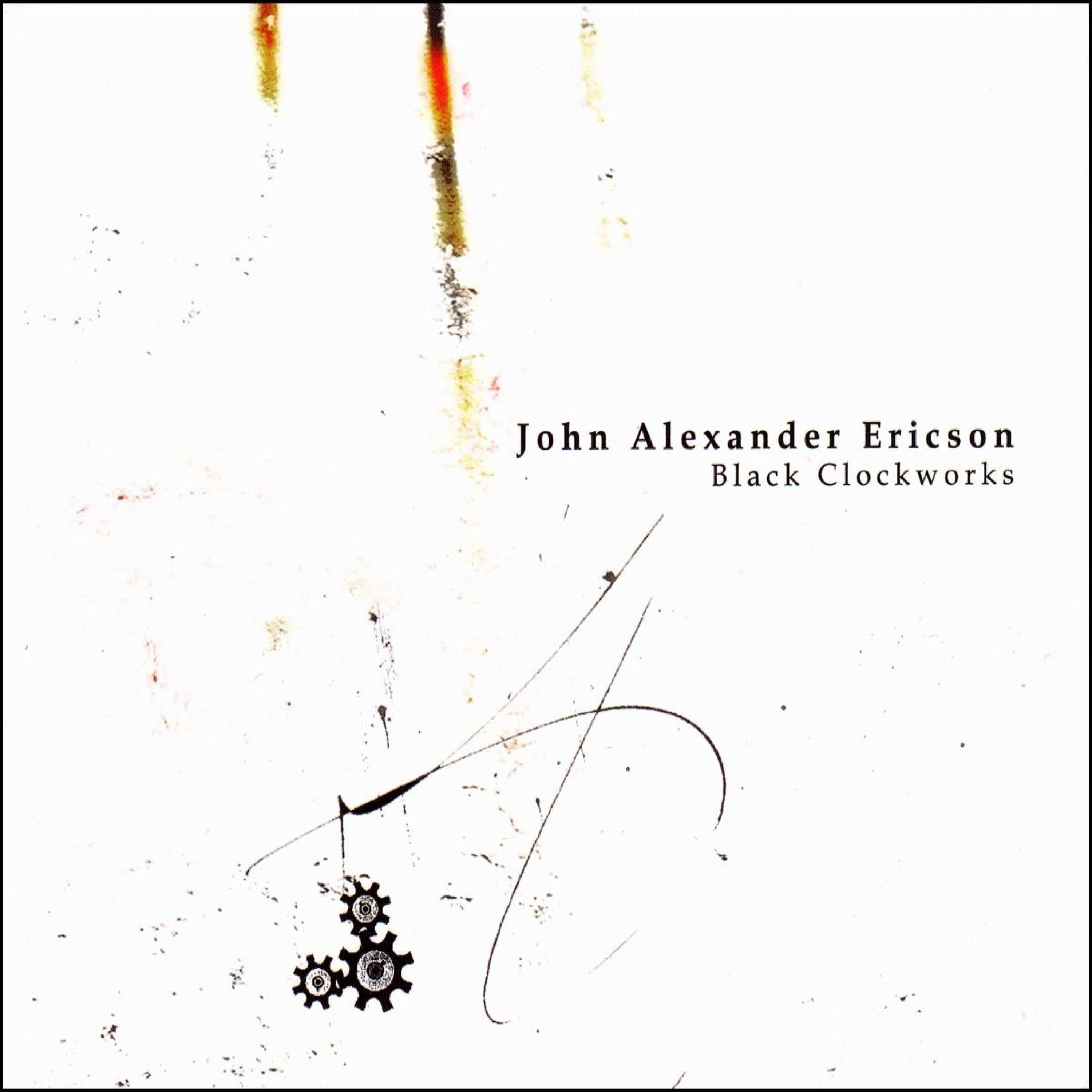 Where Secrets Cant Be Found