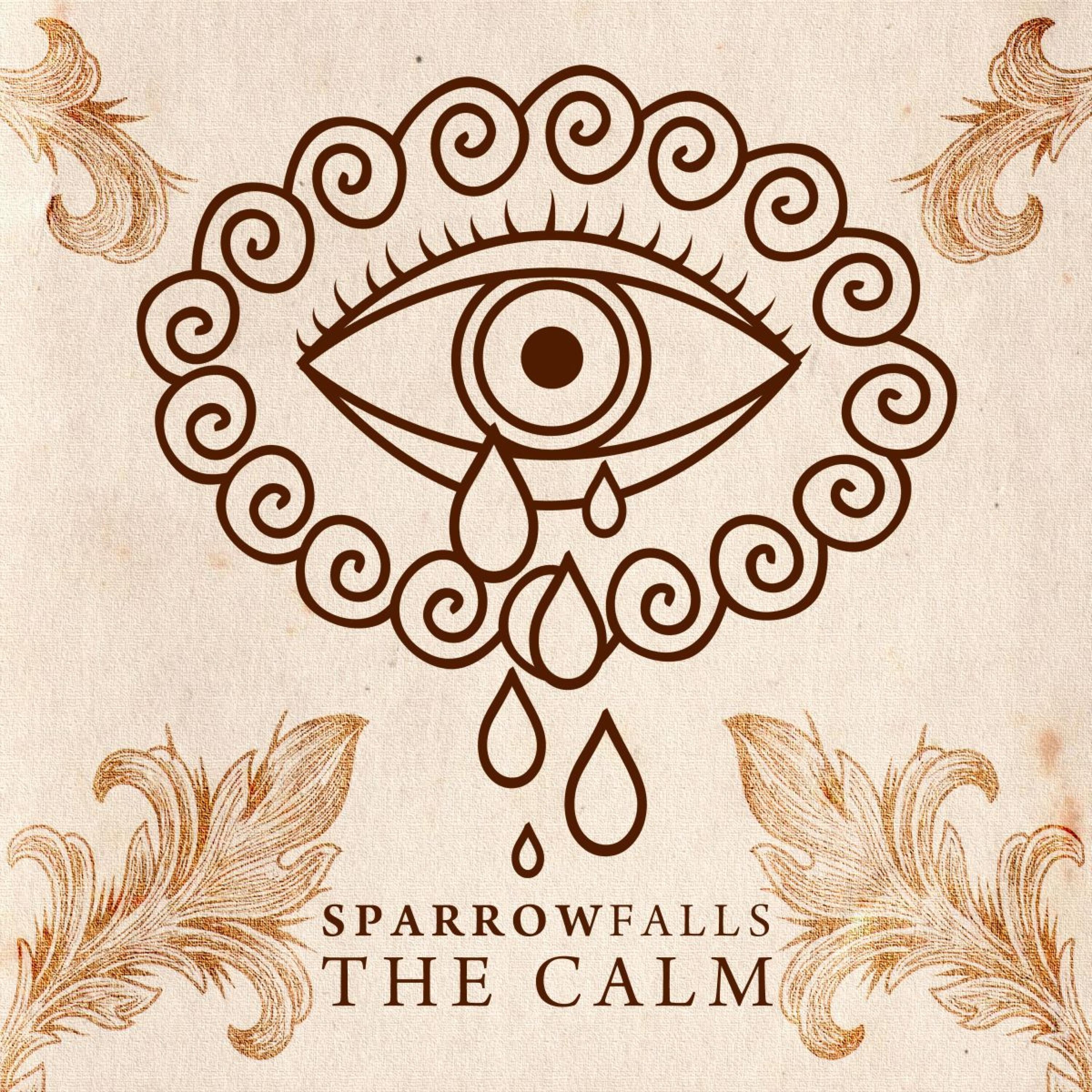 The Calm