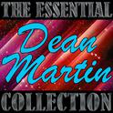 The Essential Collection: Dean Martin专辑