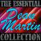 The Essential Collection: Dean Martin专辑
