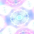 Crown Chakra