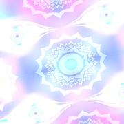 Crown Chakra