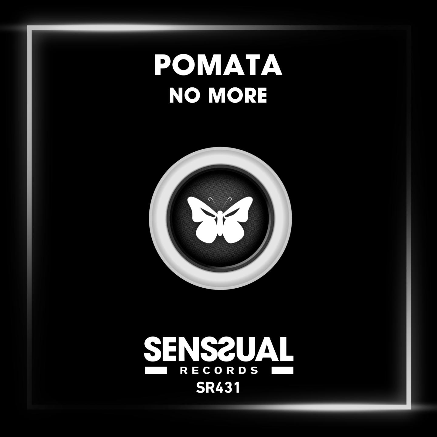 POMATA - No More