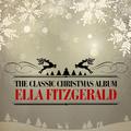 The Classic Christmas Album (Remastered)