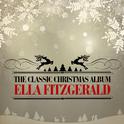 The Classic Christmas Album (Remastered)专辑