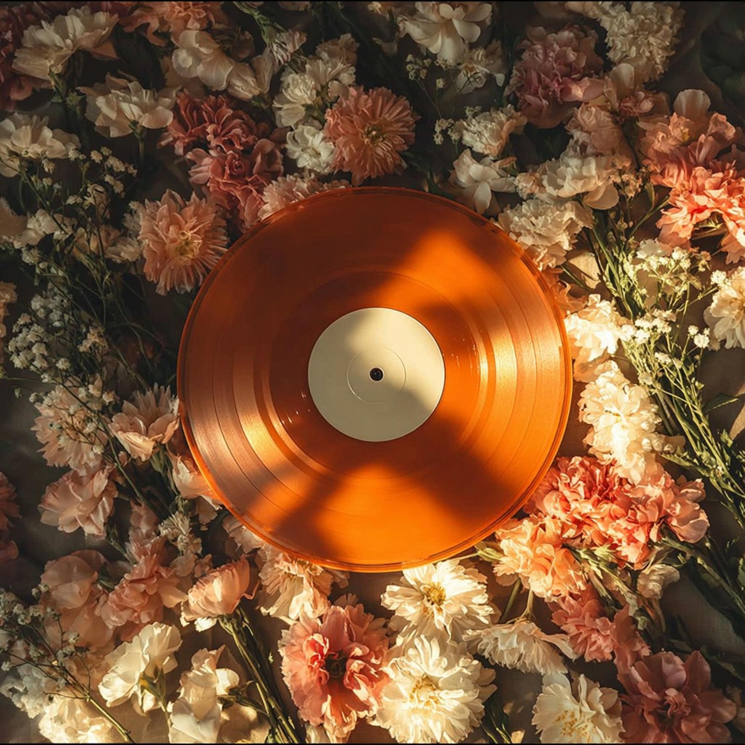 The Reason I Never Said It