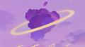 葡萄星系Grape Galaxy专辑