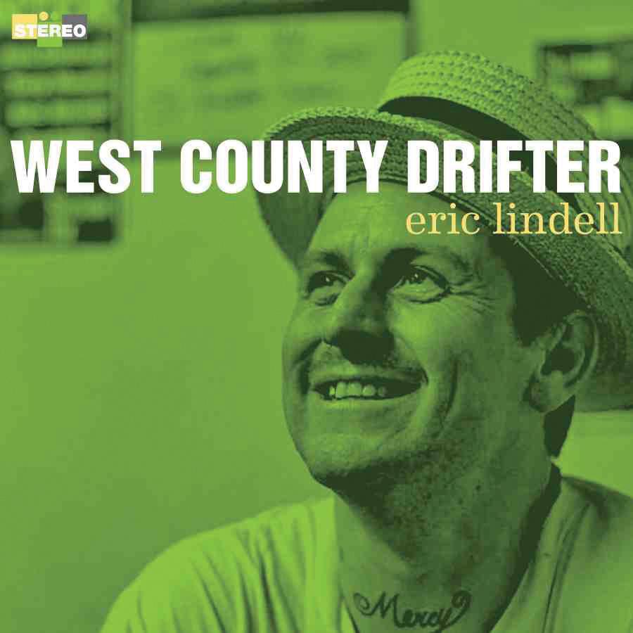 West County Drifter