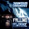 Jizzm High Definition - Falling Awake (Instrumental)