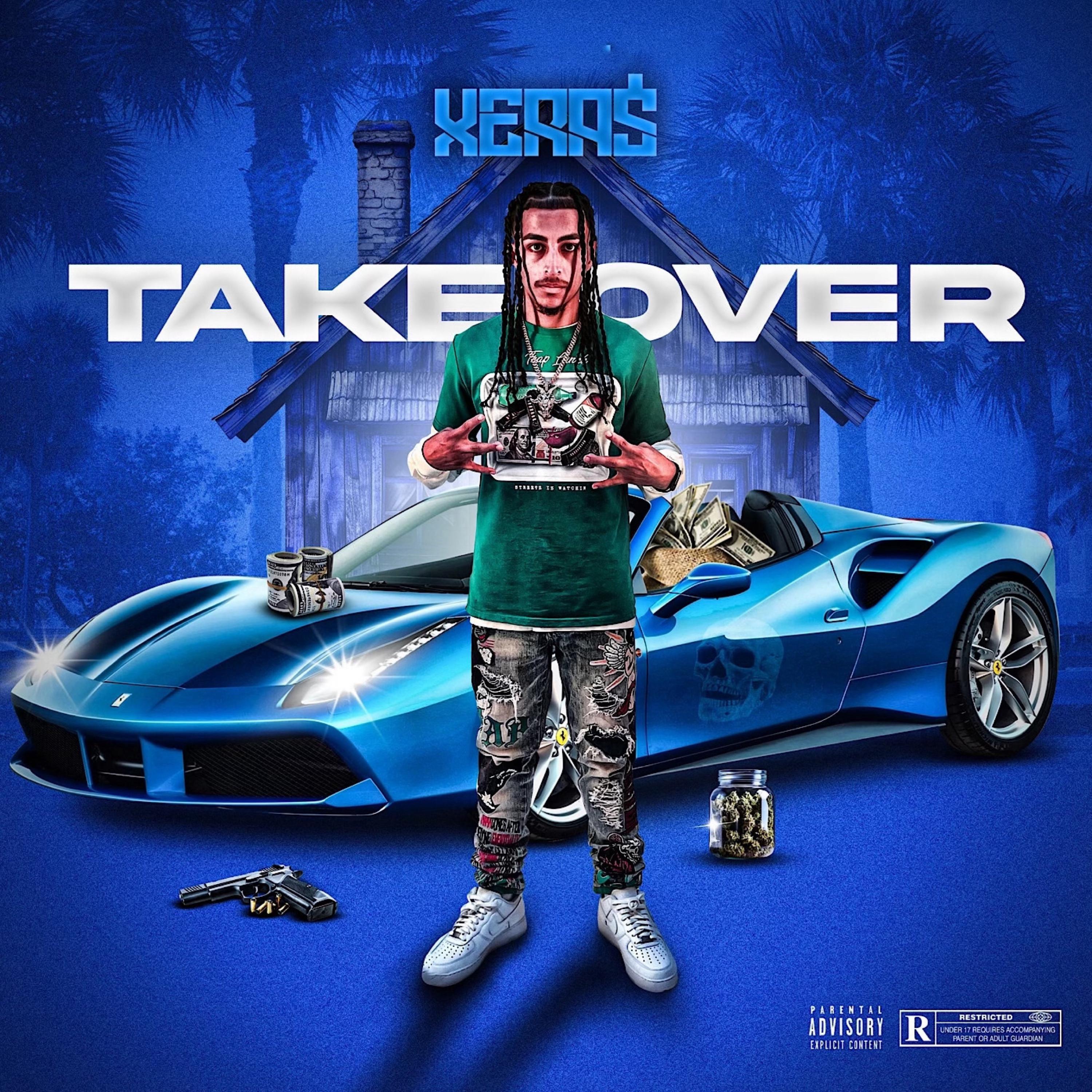 Wokiana (feat. Blueface) (Special Version)