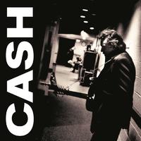 Johnny Cash - Wayfaring Stranger (Karaoke Version) 带和声伴奏