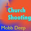 Church Shooting (Skit)