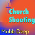 Church Shooting