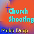 Church Shooting