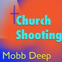 Church Shooting专辑