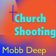 Church Shooting专辑